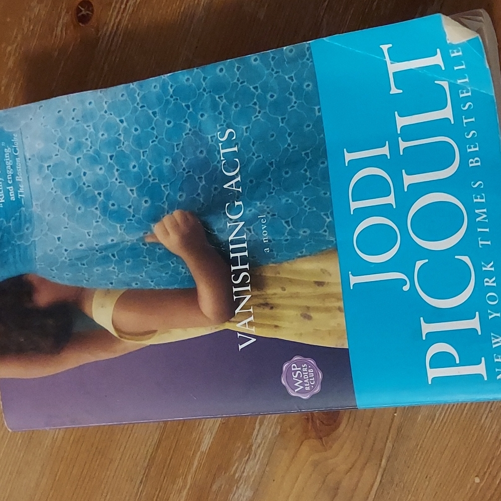 Novel